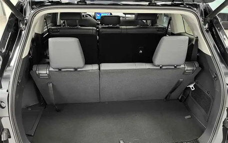 Toyota Highlander, 2022 год, 3 720 005 рублей, 23 фотография