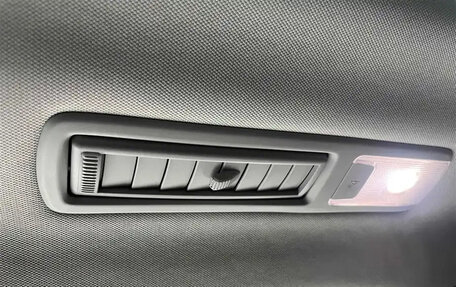 Toyota Highlander, 2022 год, 3 720 005 рублей, 24 фотография