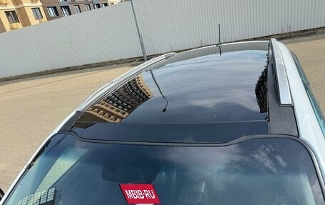 KIA Sportage III, 2012 год, 1 120 000 рублей, 7 фотография