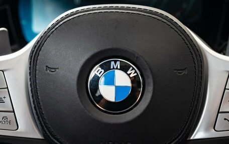 BMW 7 серия, 2022 год, 14 300 000 рублей, 14 фотография