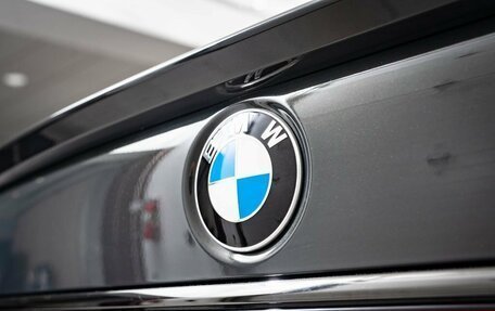 BMW 7 серия, 2022 год, 14 300 000 рублей, 35 фотография