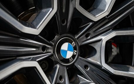 BMW 7 серия, 2022 год, 14 300 000 рублей, 36 фотография