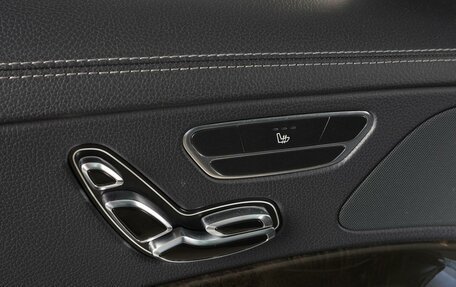 Mercedes-Benz C-Класс, 2014 год, 3 999 000 рублей, 13 фотография