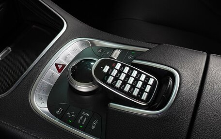Mercedes-Benz C-Класс, 2014 год, 3 999 000 рублей, 16 фотография