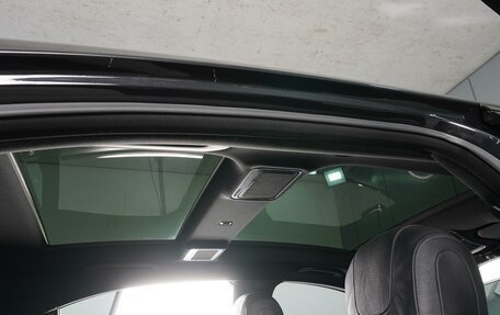 Mercedes-Benz C-Класс, 2014 год, 3 999 000 рублей, 18 фотография