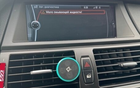 BMW X6, 2011 год, 2 200 000 рублей, 20 фотография