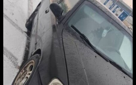 Hyundai Accent II, 2001 год, 230 000 рублей, 8 фотография