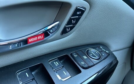 KIA Carnival III, 2019 год, 2 785 000 рублей, 10 фотография