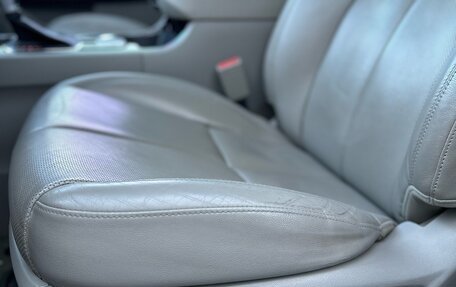 KIA Carnival III, 2019 год, 2 785 000 рублей, 14 фотография