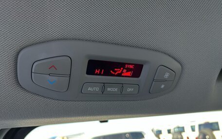 KIA Carnival III, 2019 год, 2 785 000 рублей, 15 фотография