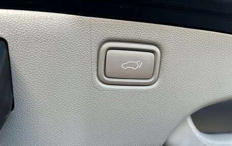 KIA Carnival III, 2019 год, 2 785 000 рублей, 16 фотография
