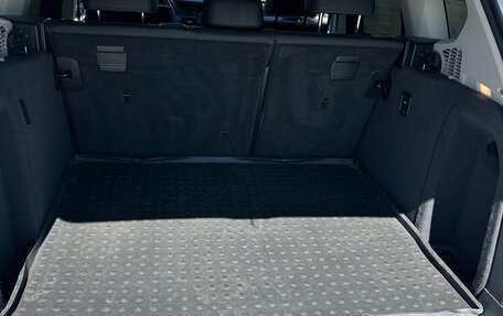 BMW X3, 2014 год, 2 340 000 рублей, 9 фотография