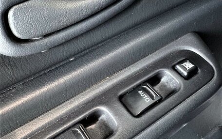 Suzuki Jimny, 2008 год, 990 000 рублей, 19 фотография
