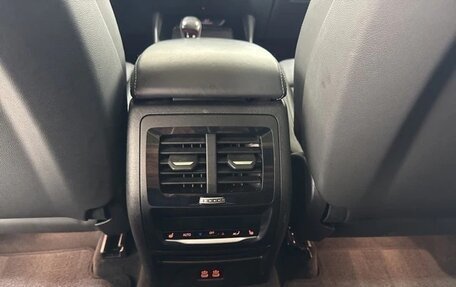 BMW X3 M, 2022 год, 9 962 508 рублей, 23 фотография