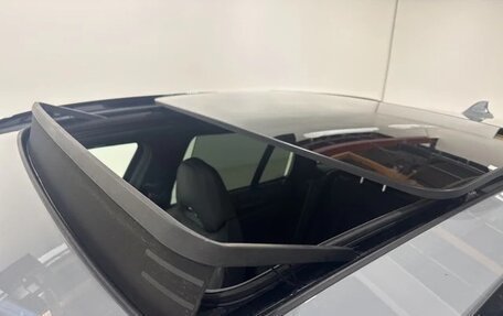 BMW X3 M, 2022 год, 9 962 508 рублей, 26 фотография