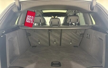 BMW X3 M, 2022 год, 9 962 508 рублей, 24 фотография