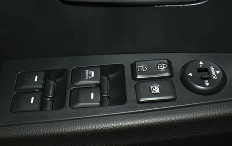 KIA Sportage III, 2011 год, 949 000 рублей, 7 фотография