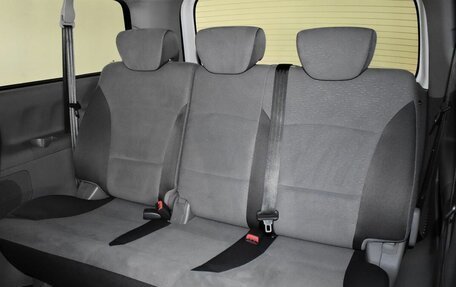 Hyundai H-1 II рестайлинг, 2018 год, 2 375 000 рублей, 13 фотография