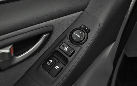 Hyundai H-1 II рестайлинг, 2018 год, 2 375 000 рублей, 10 фотография