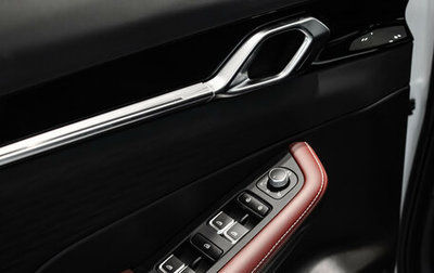 Geely Coolray I, 2022 год, 2 659 990 рублей, 1 фотография