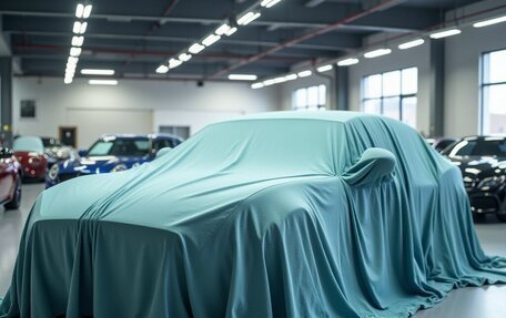 Toyota Camry, 2014 год, 1 250 000 рублей, 1 фотография