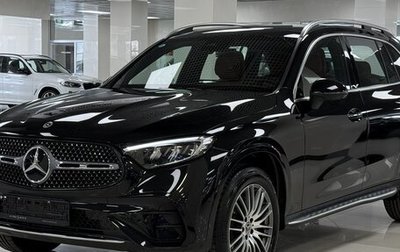 Mercedes-Benz GLC, 2024 год, 9 200 000 рублей, 1 фотография