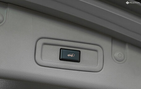 Nissan Murano, 2013 год, 1 650 000 рублей, 8 фотография