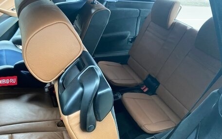 BMW X5, 2008 год, 1 849 000 рублей, 21 фотография