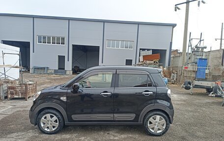 Daihatsu Cast I, 2017 год, 870 000 рублей, 5 фотография