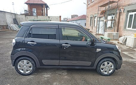 Daihatsu Cast I, 2017 год, 870 000 рублей, 4 фотография