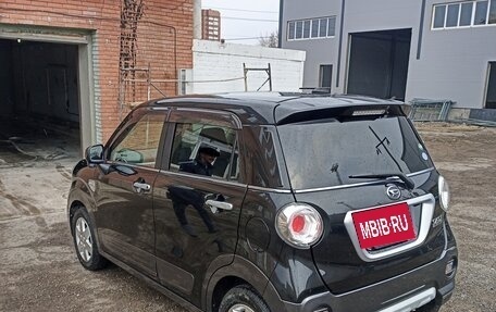 Daihatsu Cast I, 2017 год, 870 000 рублей, 6 фотография