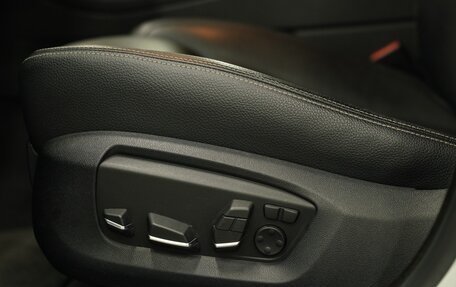 BMW 5 серия, 2015 год, 2 600 000 рублей, 4 фотография