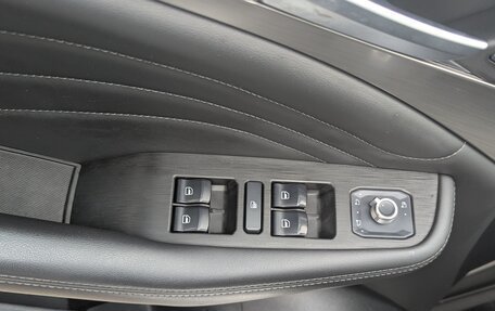 Haval F7 I, 2020 год, 1 569 000 рублей, 16 фотография