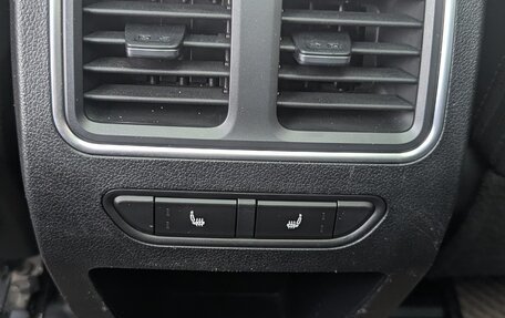 Haval F7 I, 2020 год, 1 569 000 рублей, 15 фотография