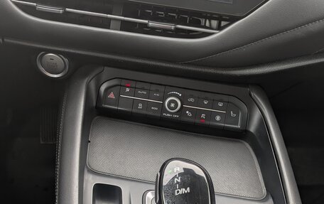 Haval F7 I, 2020 год, 1 569 000 рублей, 13 фотография