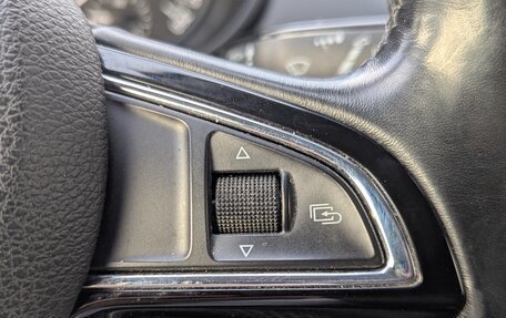 Skoda Octavia, 2013 год, 1 110 000 рублей, 11 фотография