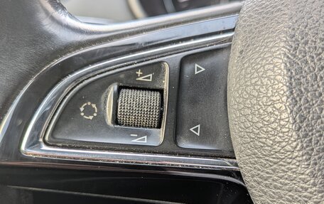 Skoda Octavia, 2013 год, 1 110 000 рублей, 10 фотография