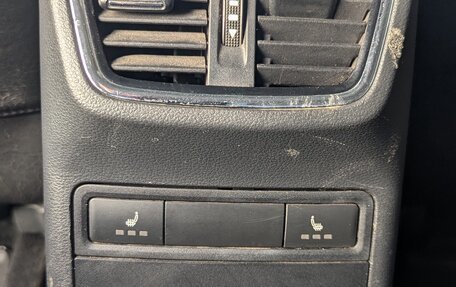 Skoda Octavia, 2013 год, 1 110 000 рублей, 15 фотография