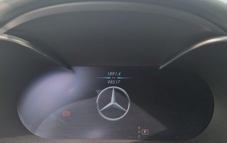 Mercedes-Benz GLC Coupe, 2021 год, 6 800 000 рублей, 19 фотография