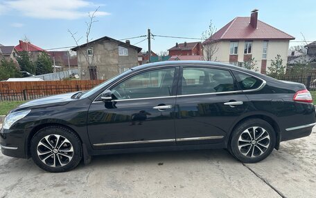 Nissan Teana, 2011 год, 1 330 000 рублей, 2 фотография