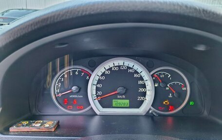 Chevrolet Lacetti, 2008 год, 600 000 рублей, 2 фотография