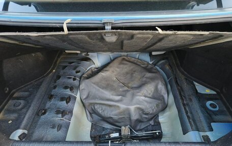 Chevrolet Lacetti, 2008 год, 600 000 рублей, 6 фотография