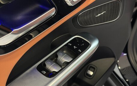 Mercedes-Benz GLC, 2024 год, 8 200 000 рублей, 17 фотография