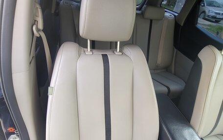 Mazda CX-7 I рестайлинг, 2008 год, 780 000 рублей, 2 фотография