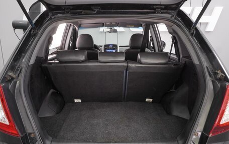 Lifan X60 I рестайлинг, 2015 год, 699 000 рублей, 17 фотография
