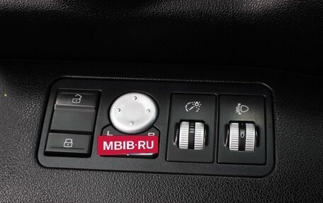 Lifan X60 I рестайлинг, 2015 год, 699 000 рублей, 16 фотография
