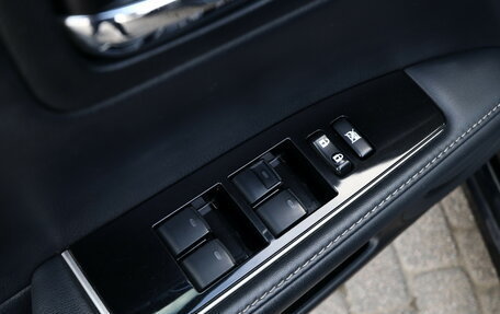 Lexus ES VII, 2016 год, 2 580 000 рублей, 17 фотография