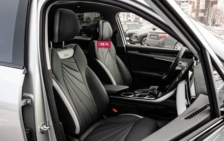 Geely Atlas, 2024 год, 3 974 190 рублей, 19 фотография