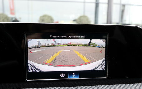 Mercedes-Benz A-Класс, 2019 год, 2 600 000 рублей, 21 фотография