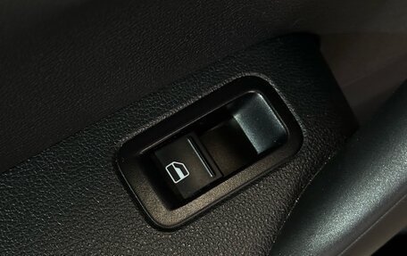 Volkswagen Polo VI (EU Market), 2017 год, 1 199 000 рублей, 19 фотография